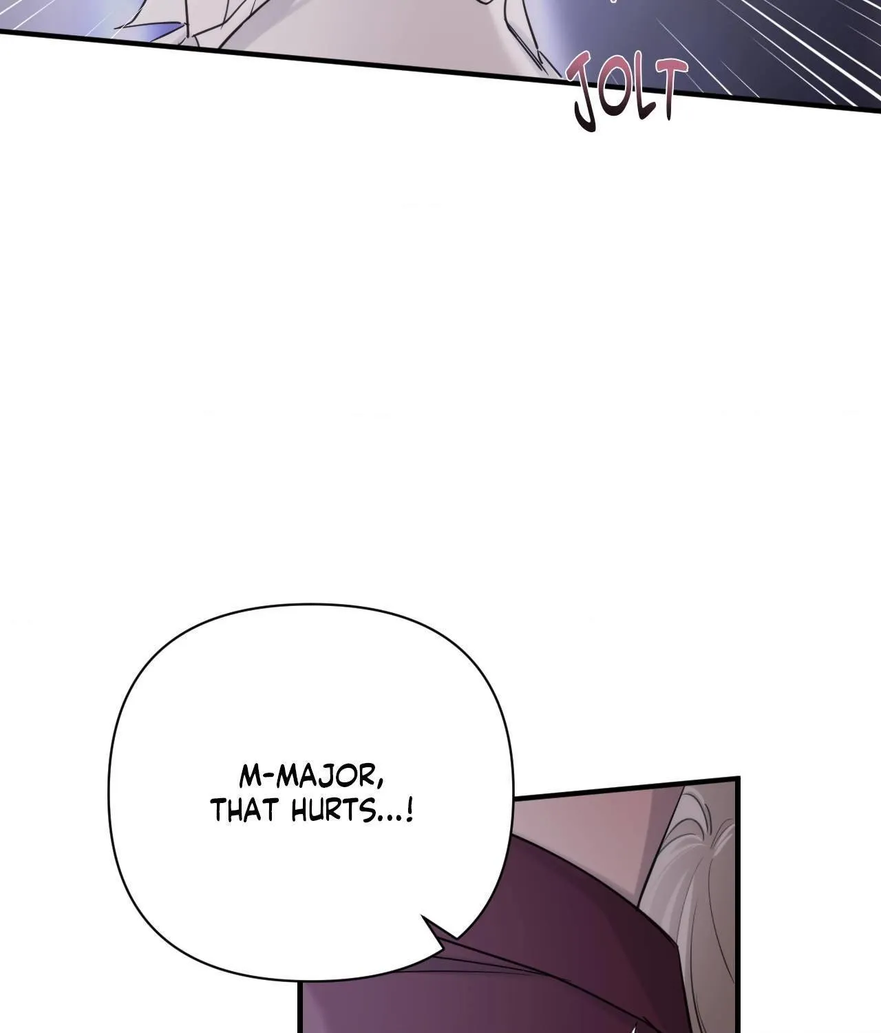Name Me Chapter 15 page 15 - 