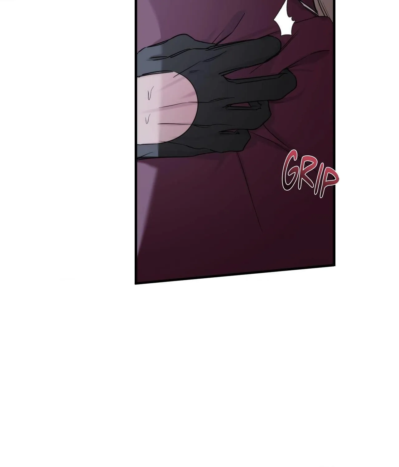 Name Me Chapter 15 page 16 - 