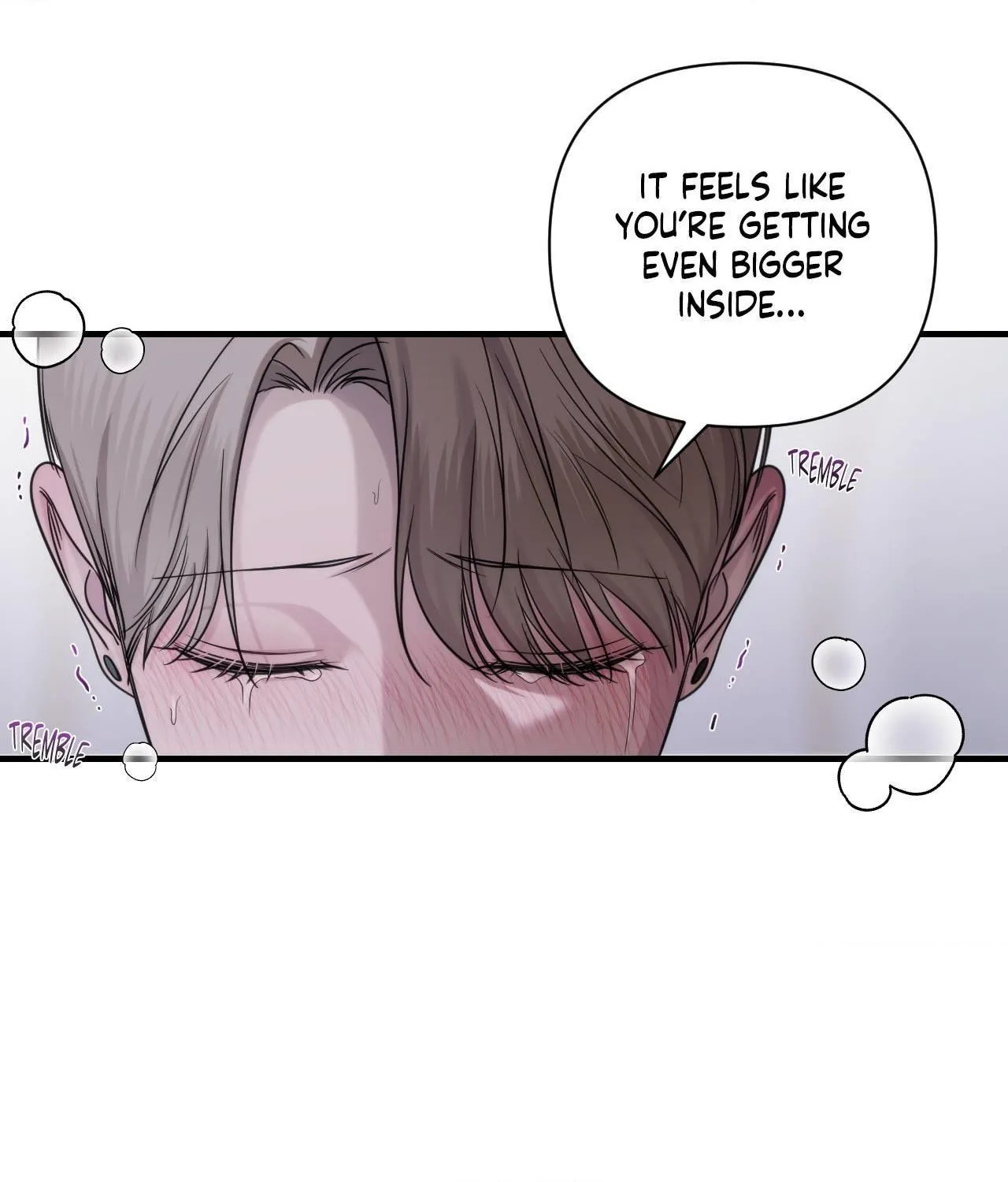 Name Me Chapter 15 page 17 - 