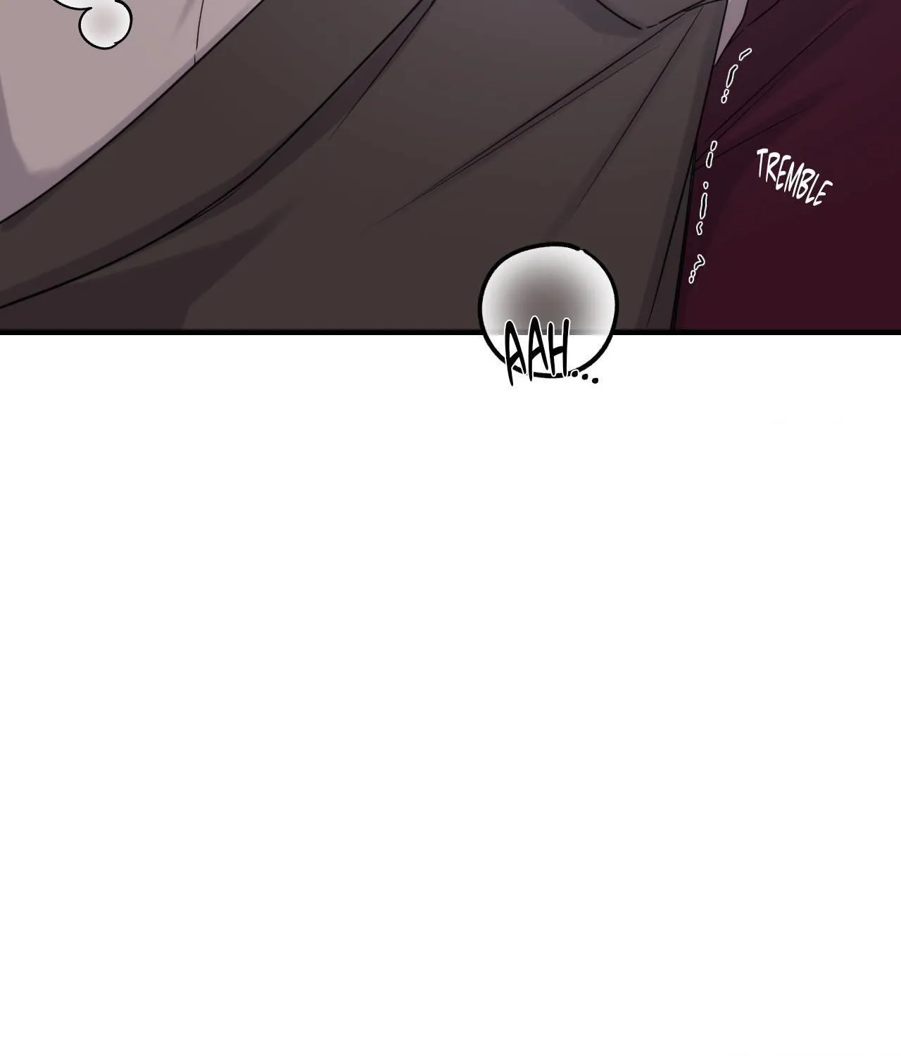 Name Me Chapter 15 page 19 - 