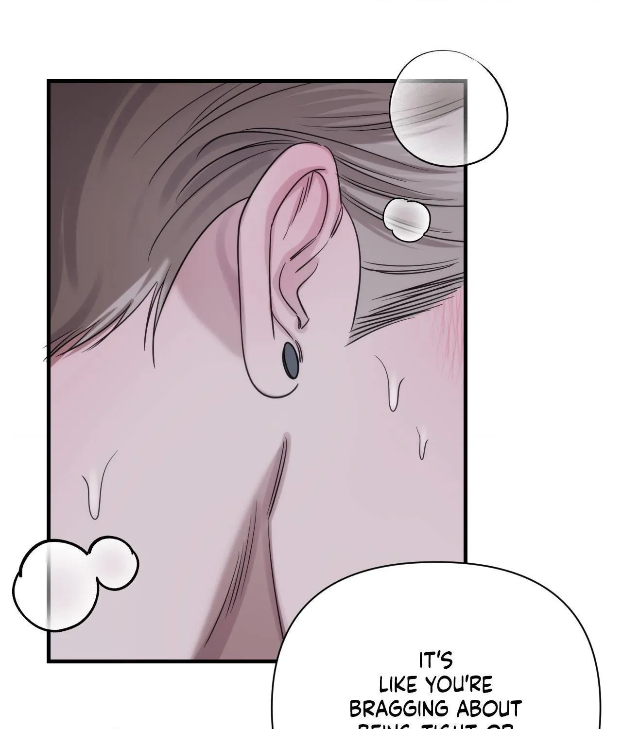 Name Me Chapter 15 page 20 - 