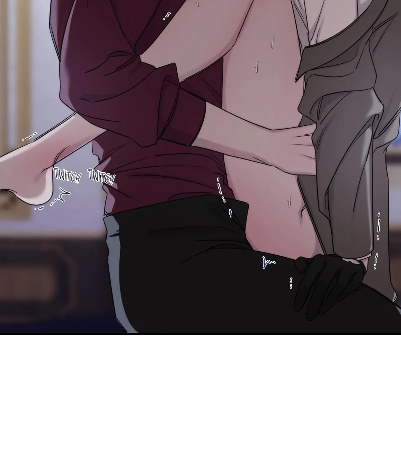 Name Me Chapter 15 page 3 - 