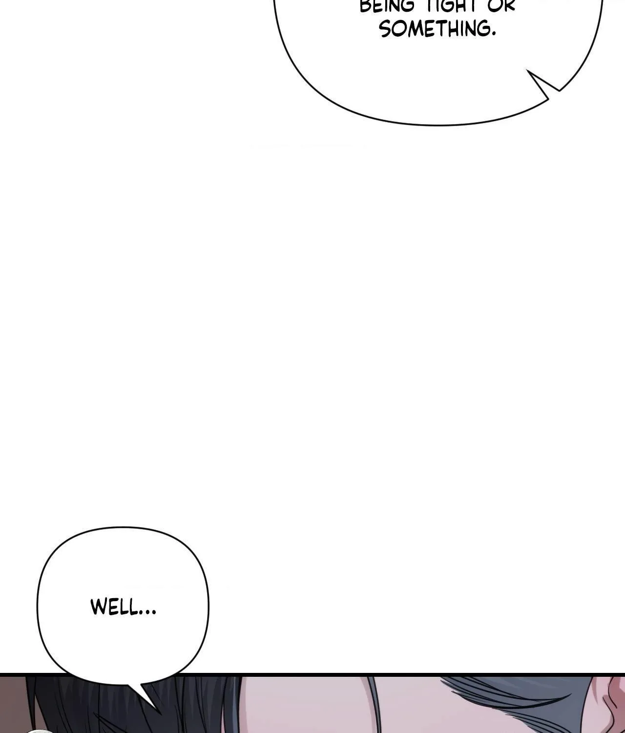 Name Me Chapter 15 page 21 - 