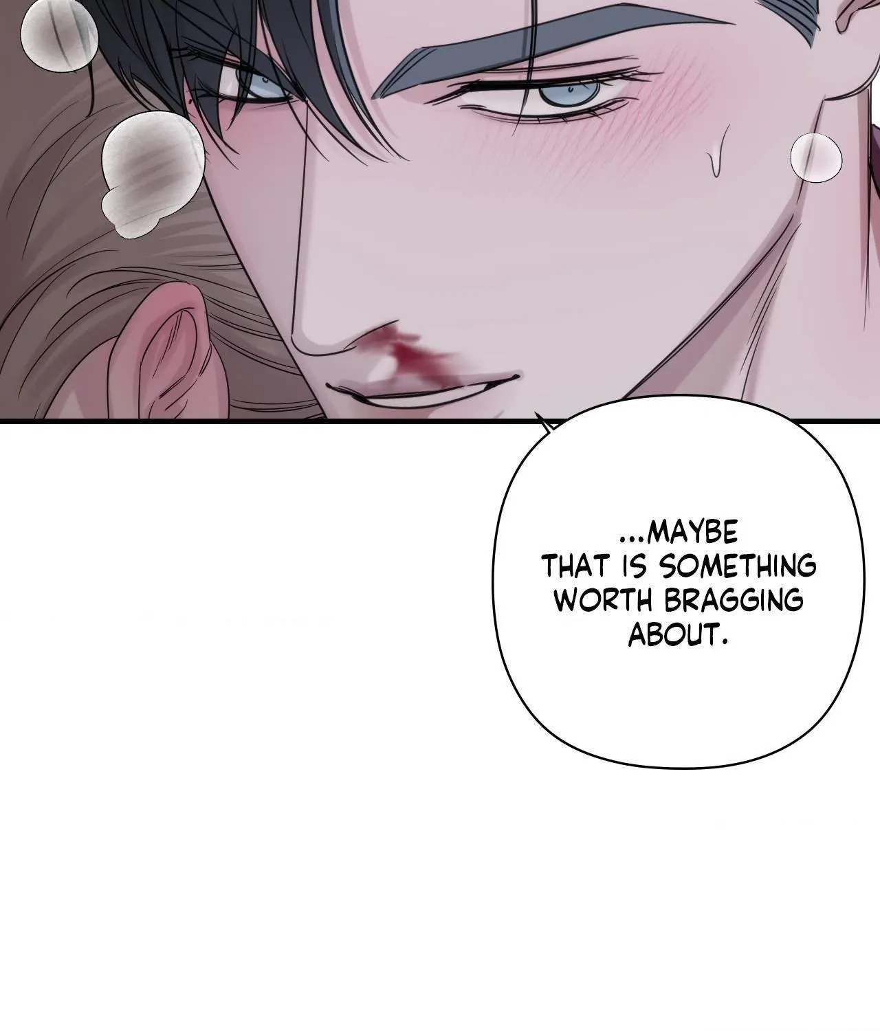 Name Me Chapter 15 page 22 - 