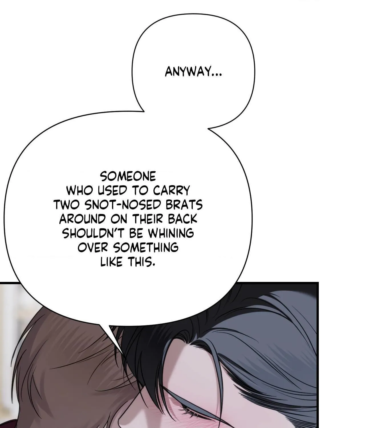 Name Me Chapter 15 page 23 - 