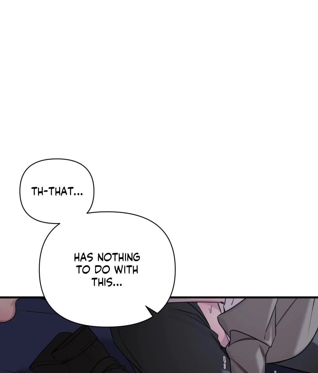 Name Me Chapter 15 page 25 - 