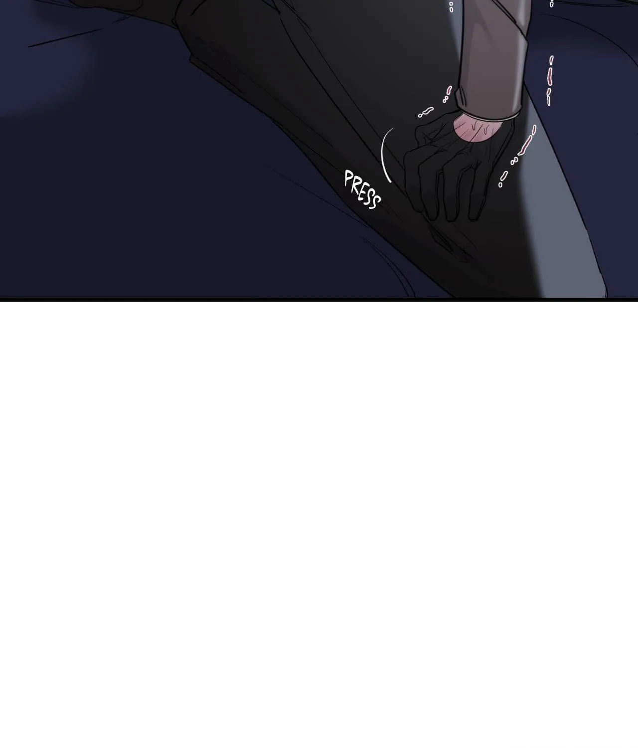 Name Me Chapter 15 page 26 - 