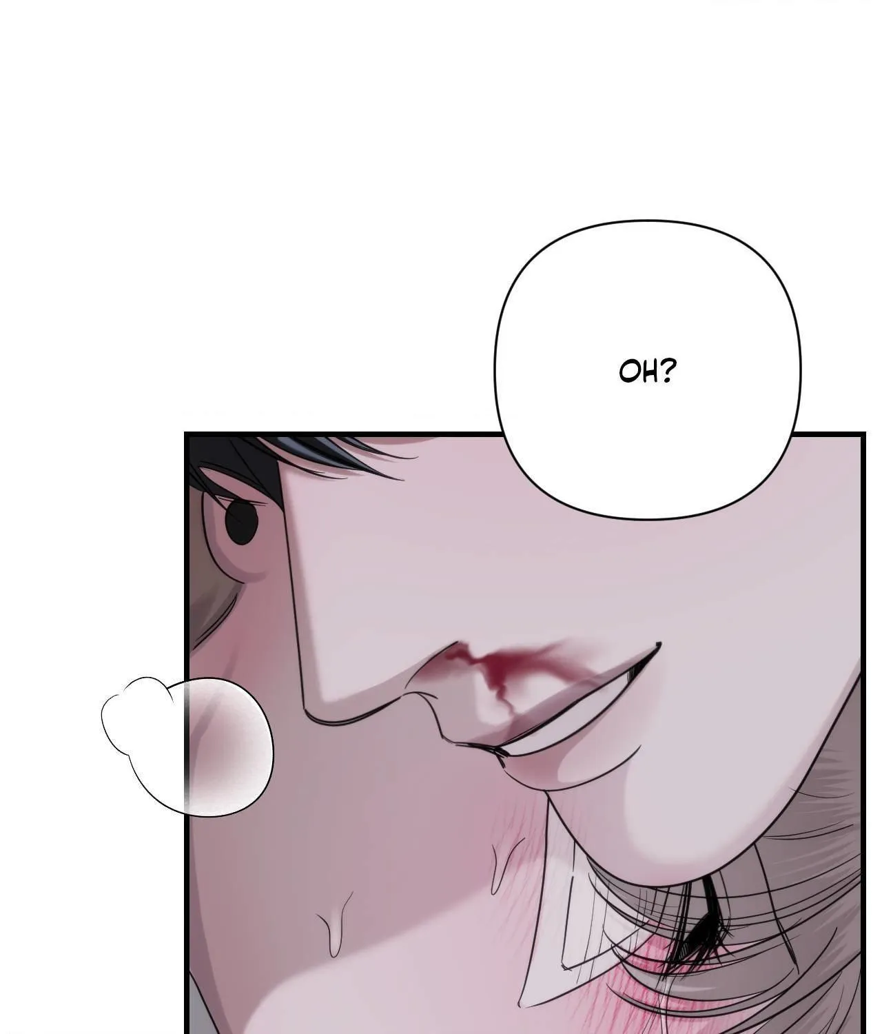 Name Me Chapter 15 page 27 - 