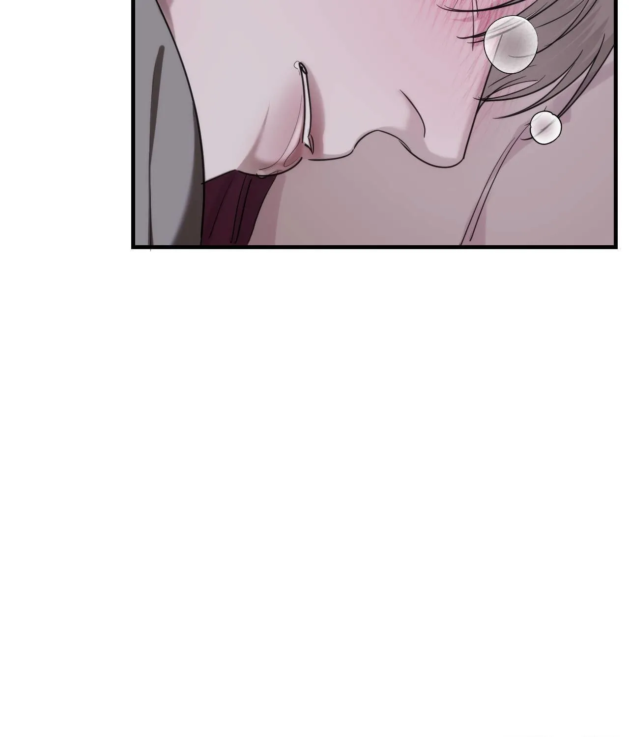 Name Me Chapter 15 page 28 - 