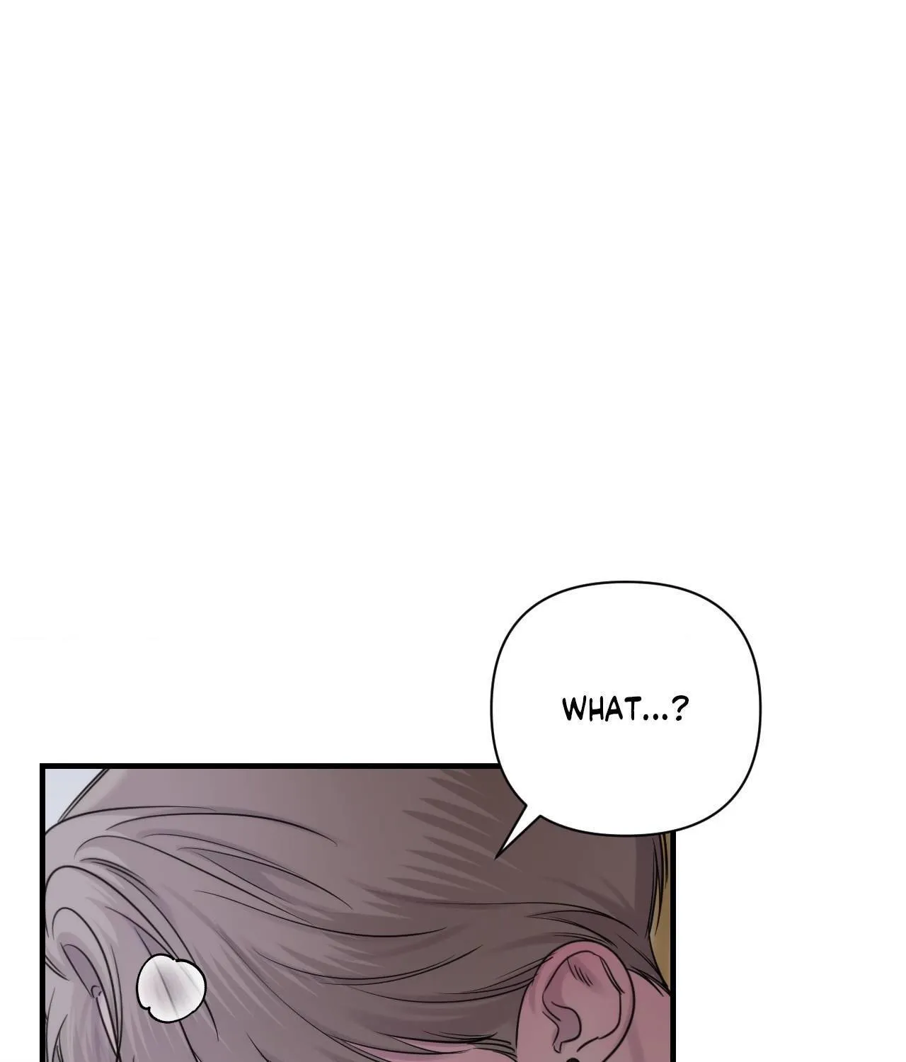 Name Me Chapter 15 page 4 - 