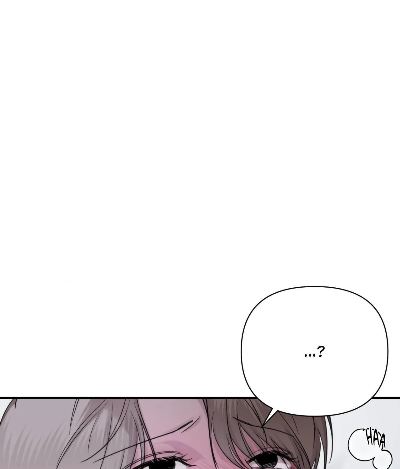 Name Me Chapter 15 page 32 - 
