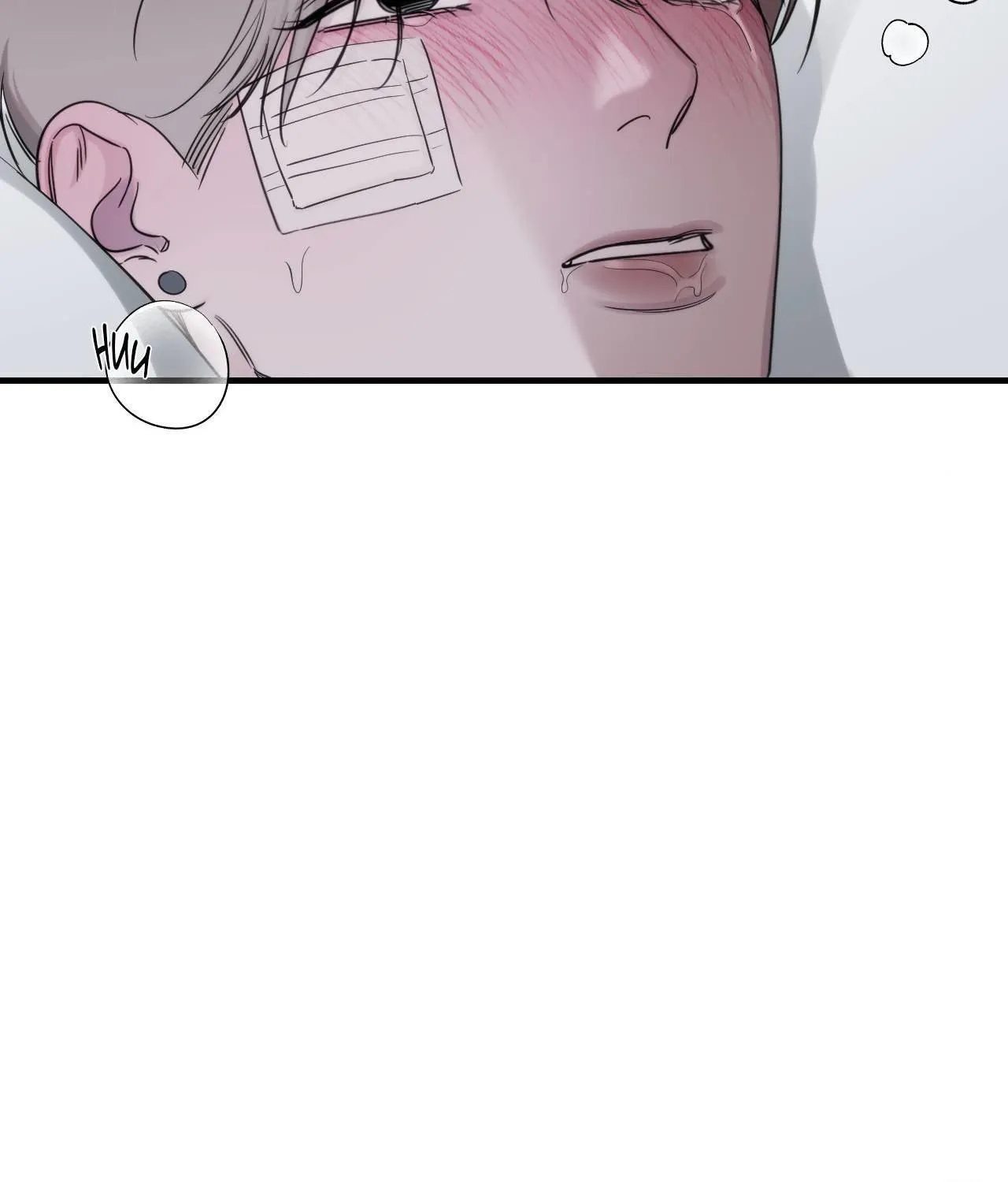Name Me Chapter 15 page 33 - 