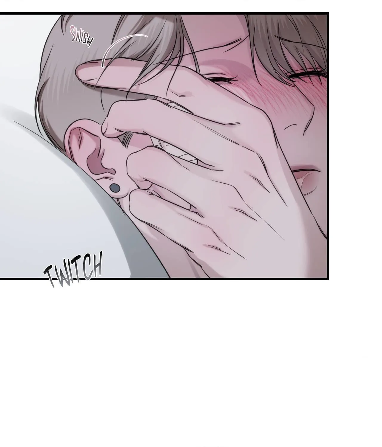 Name Me Chapter 15 page 34 - 