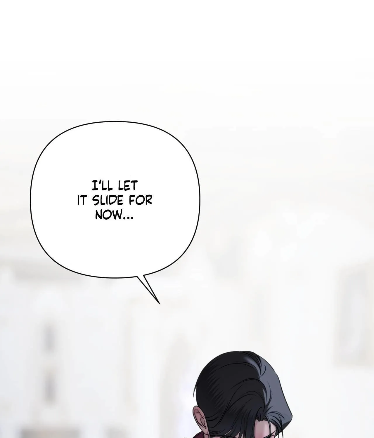 Name Me Chapter 15 page 35 - 