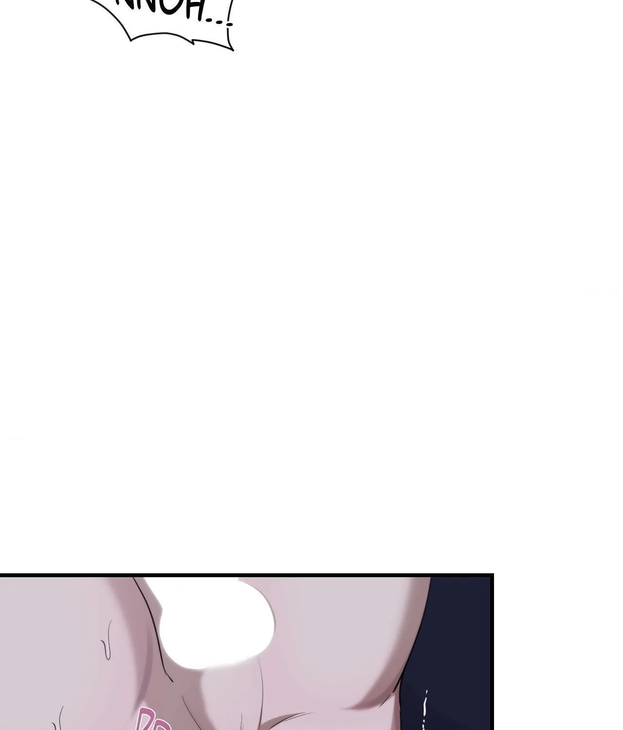 Name Me Chapter 15 page 37 - 