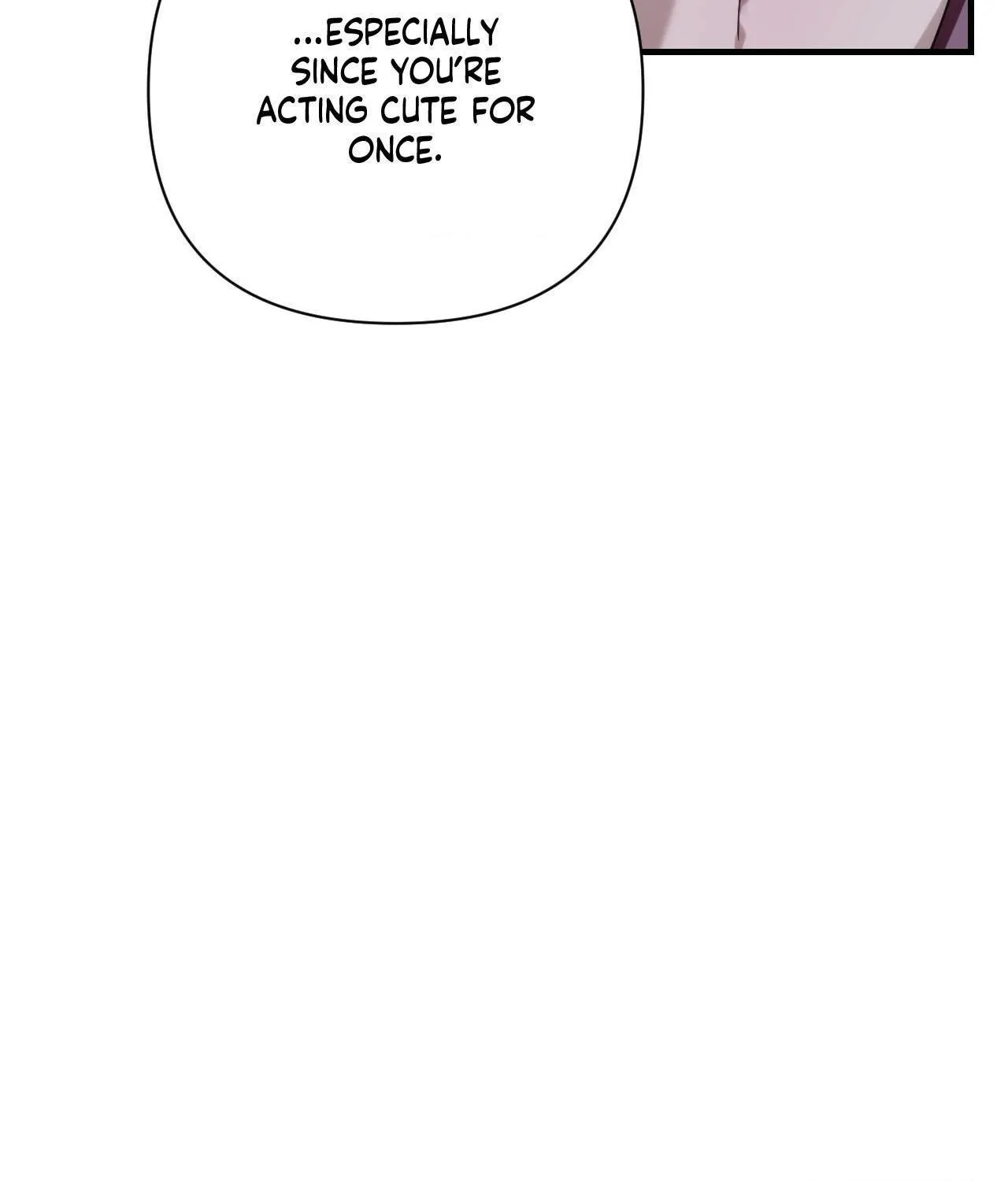 Name Me Chapter 15 page 40 - 
