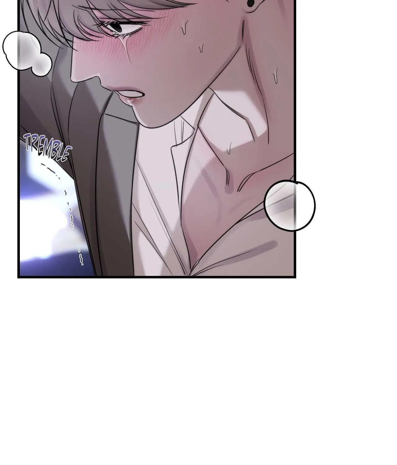 Name Me Chapter 15 page 5 - 