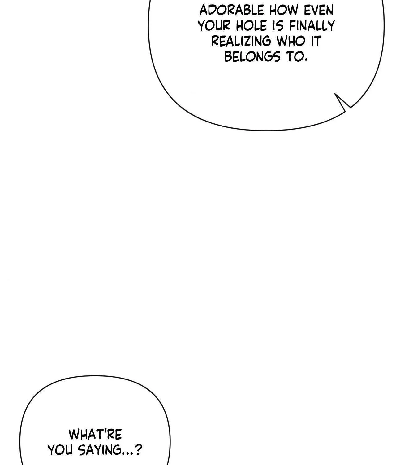 Name Me Chapter 15 page 42 - 