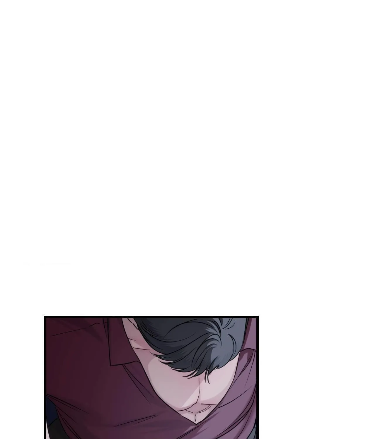 Name Me Chapter 15 page 44 - 