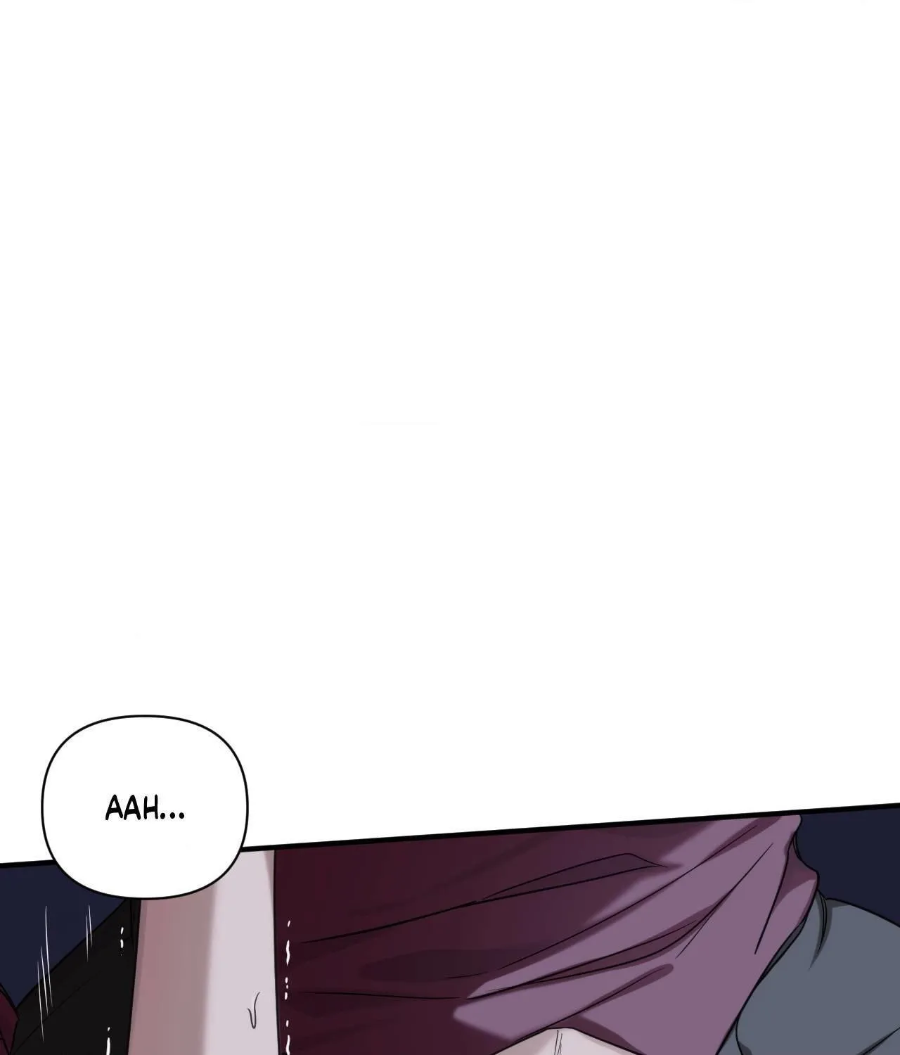Name Me Chapter 15 page 46 - 