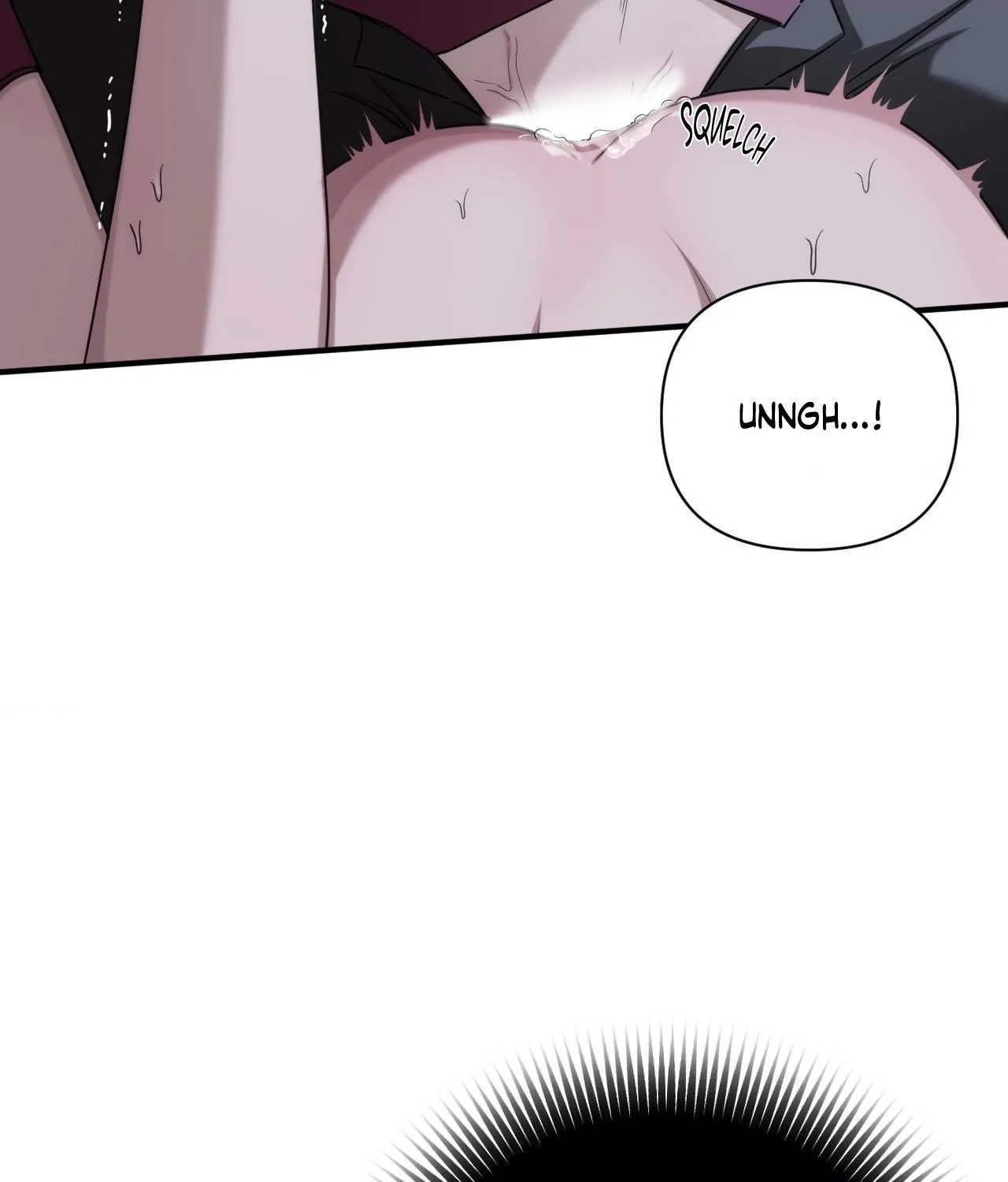 Name Me Chapter 15 page 47 - 