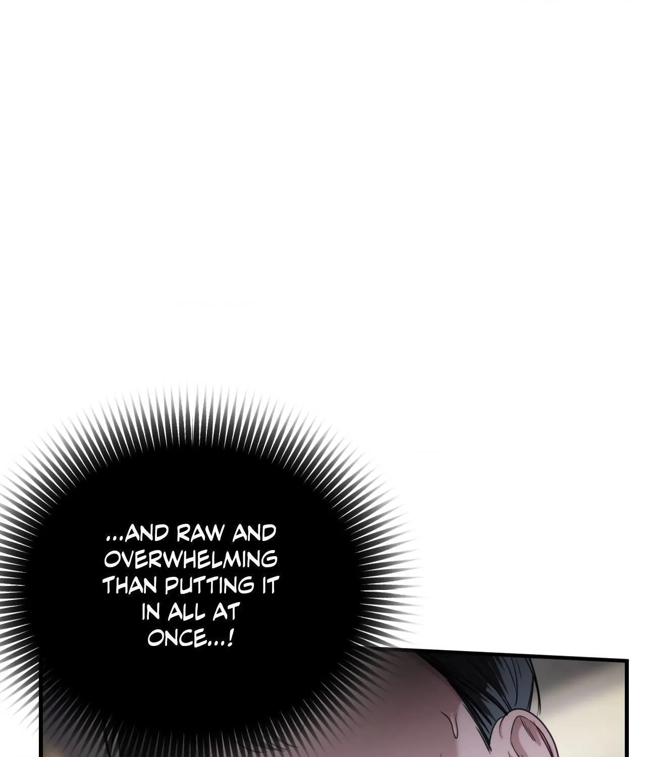 Name Me Chapter 15 page 49 - 
