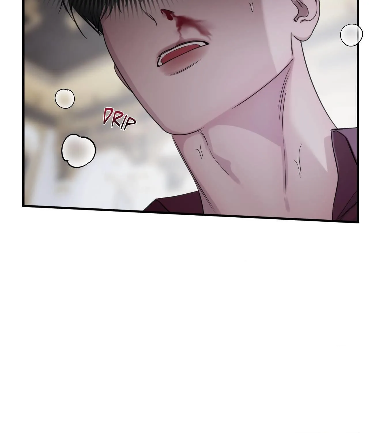 Name Me Chapter 15 page 50 - 