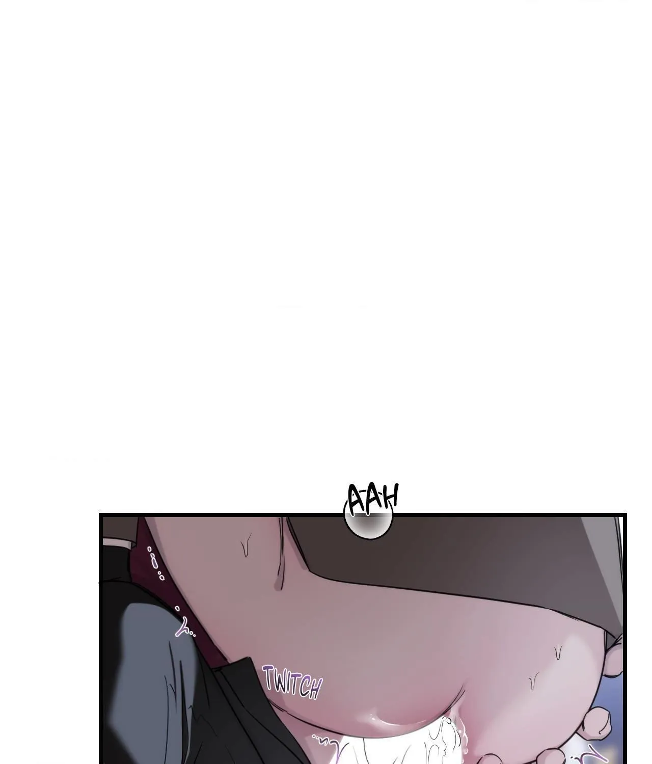 Name Me Chapter 15 page 6 - 