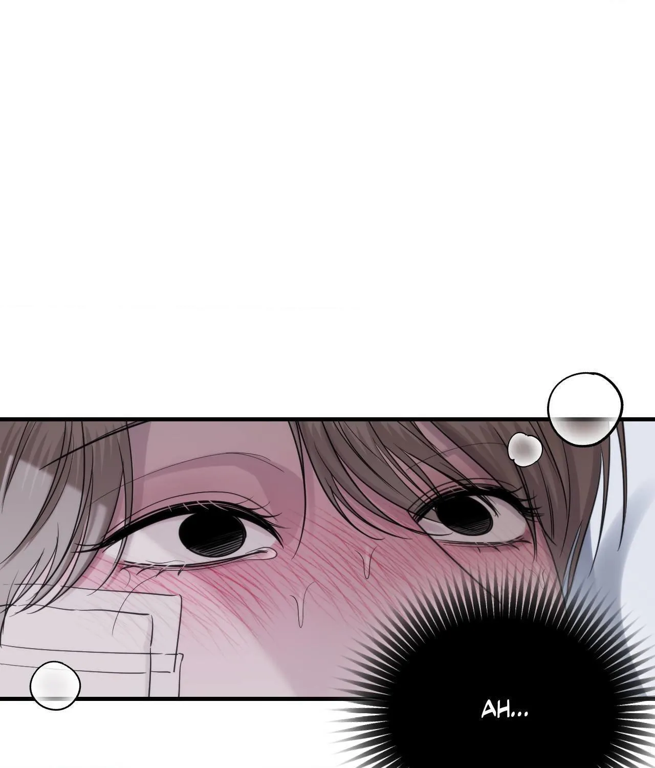 Name Me Chapter 15 page 51 - 
