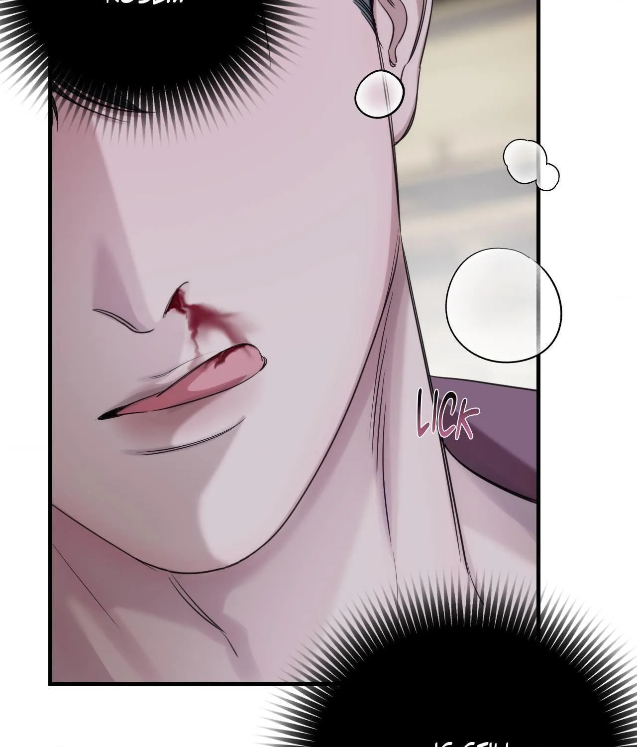 Name Me Chapter 15 page 53 - 
