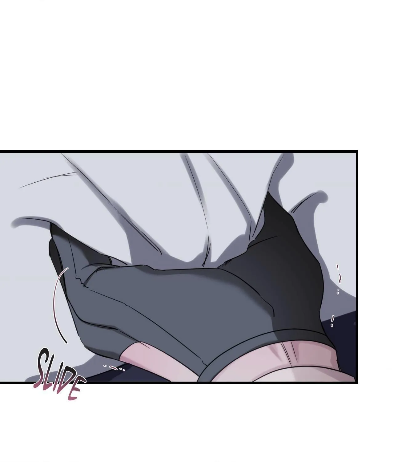 Name Me Chapter 15 page 56 - 