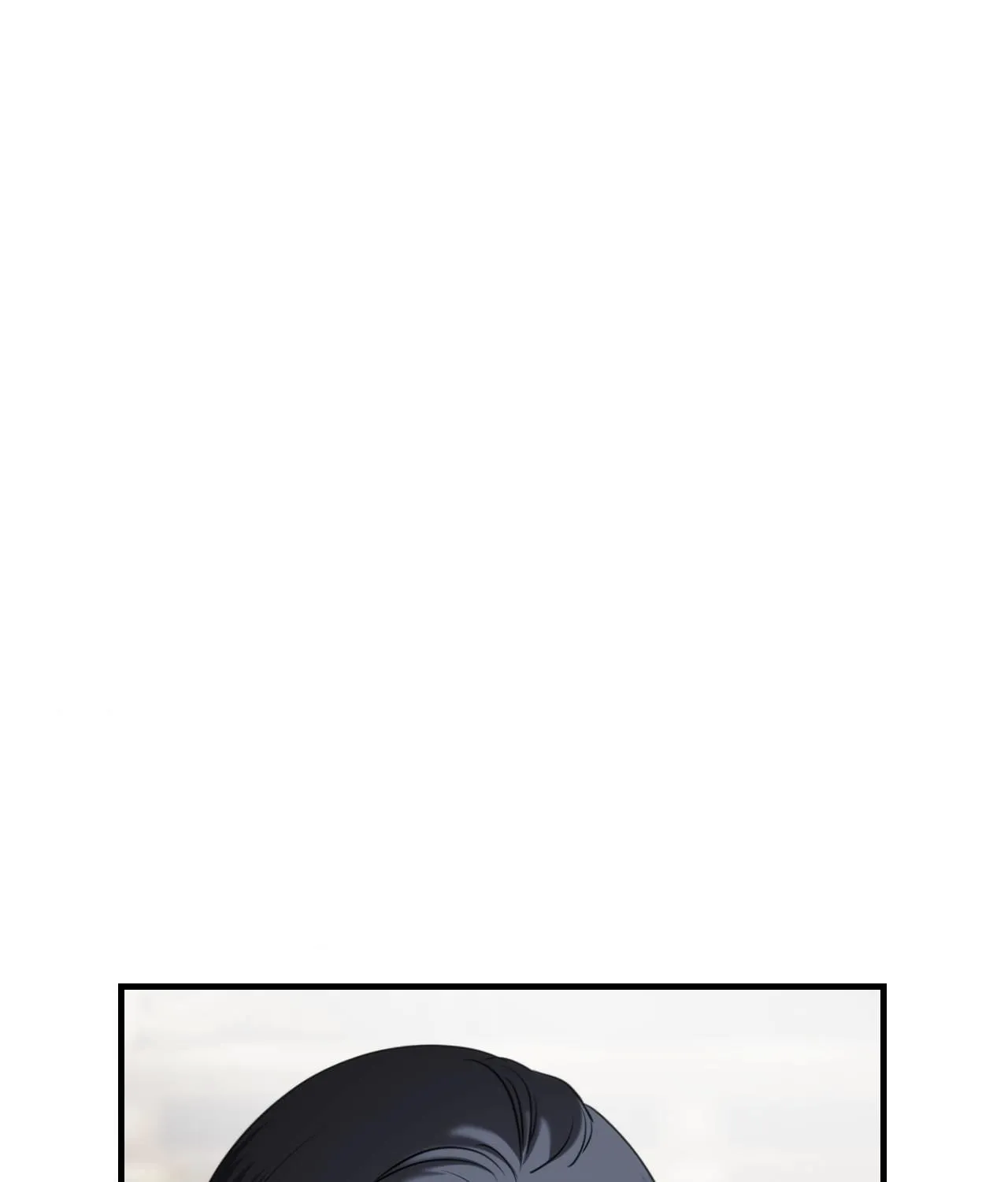 Name Me Chapter 15 page 57 - 