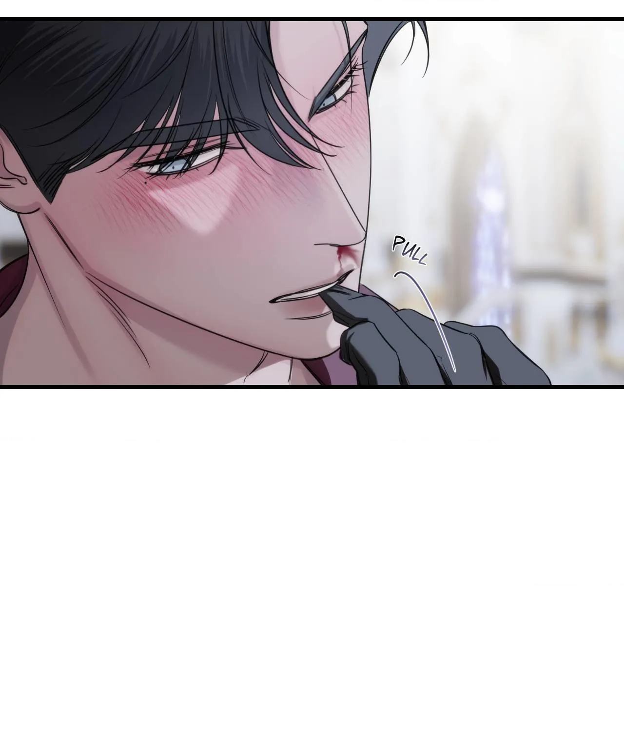 Name Me Chapter 15 page 60 - 