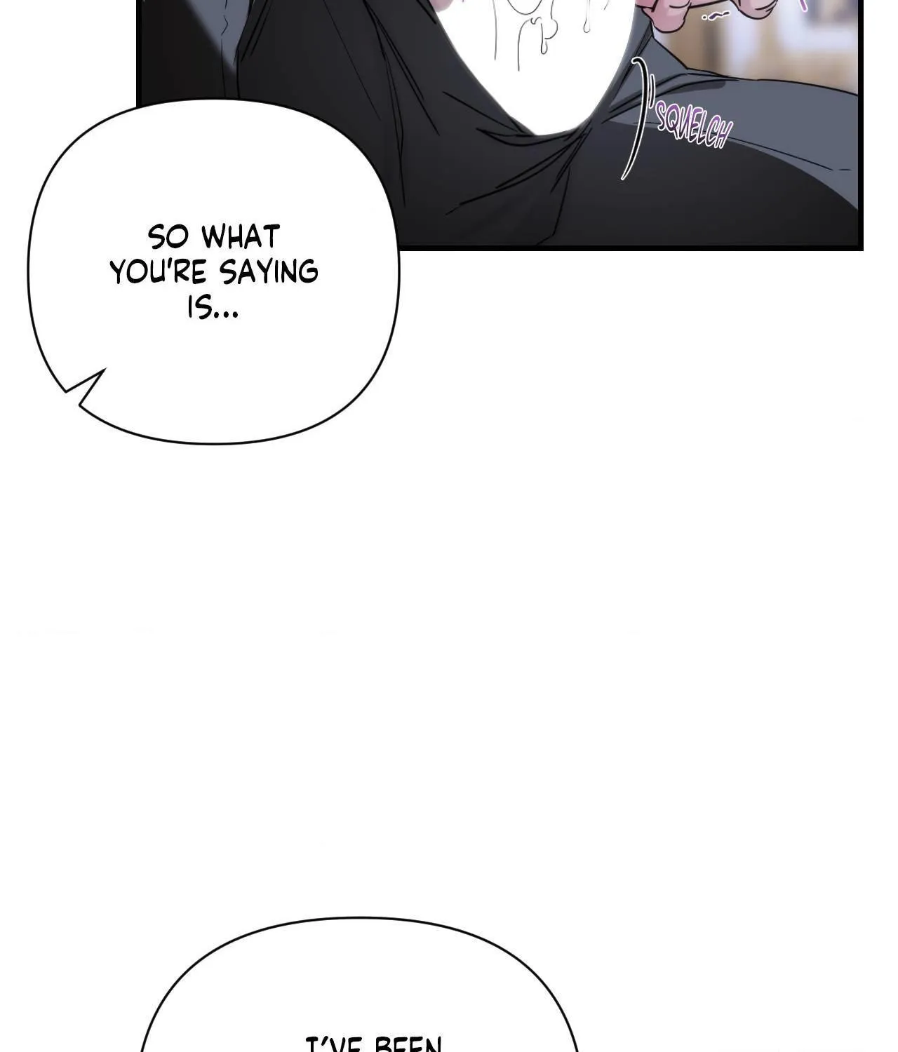 Name Me Chapter 15 page 7 - 
