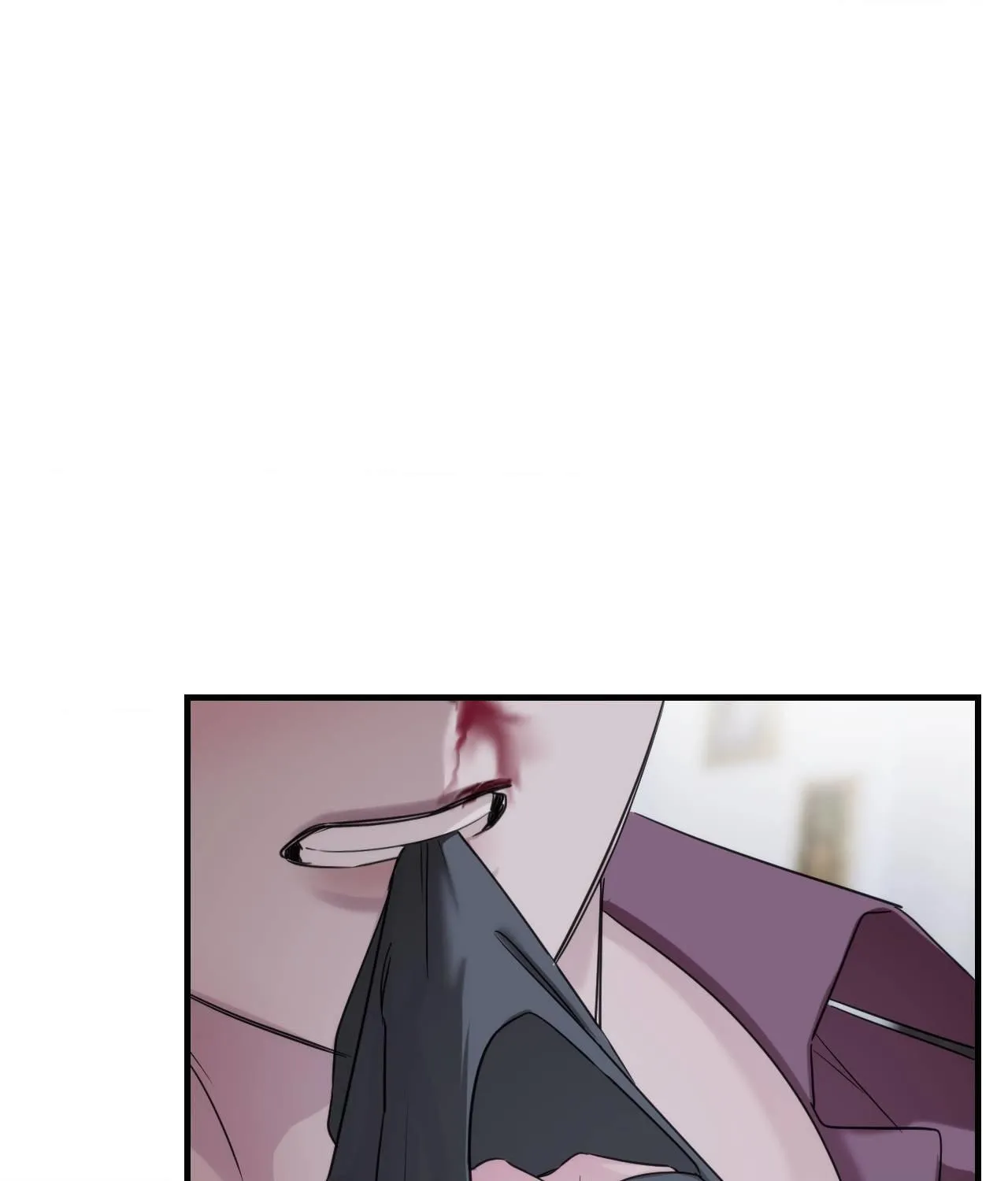 Name Me Chapter 15 page 61 - 