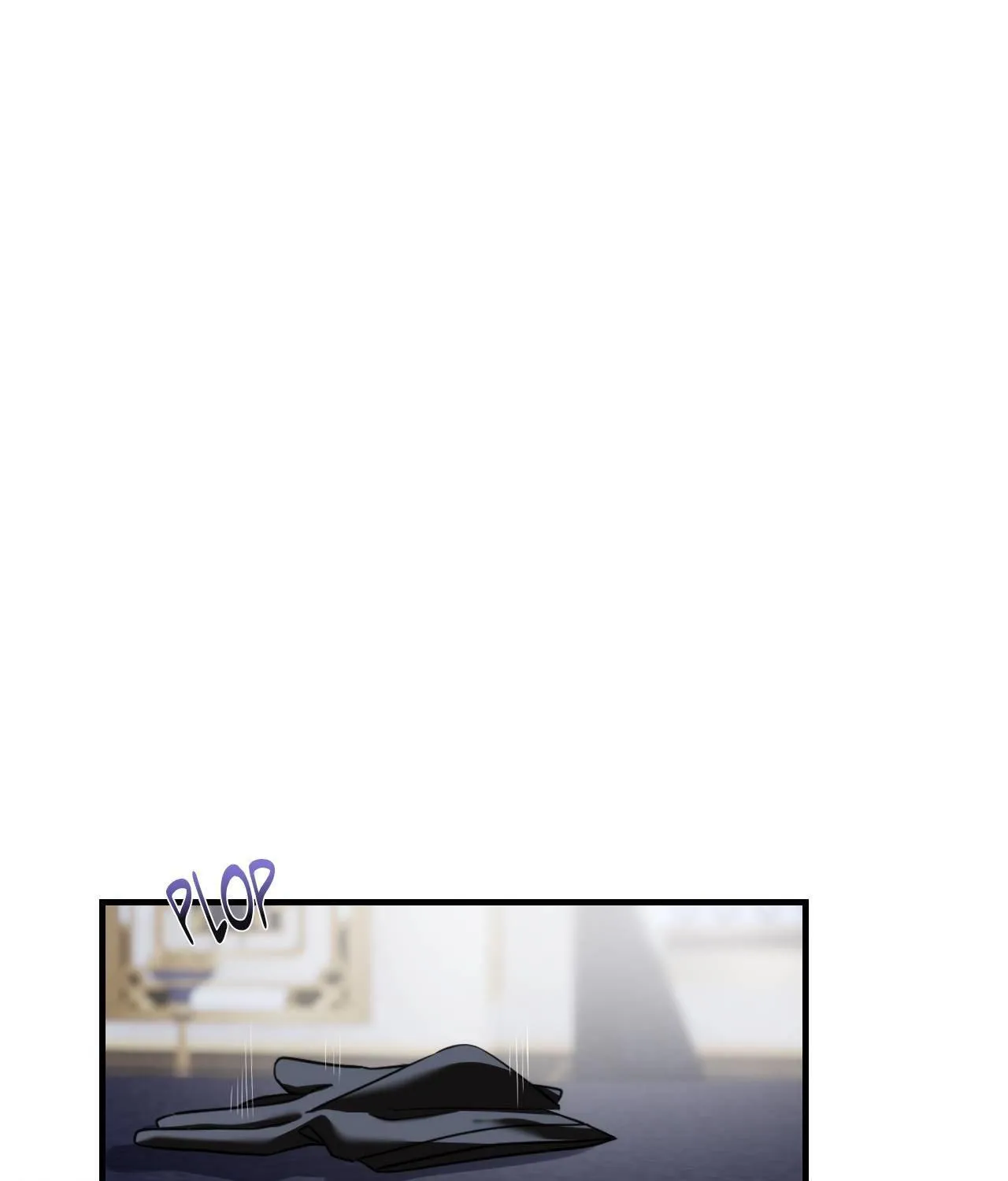Name Me Chapter 15 page 63 - 