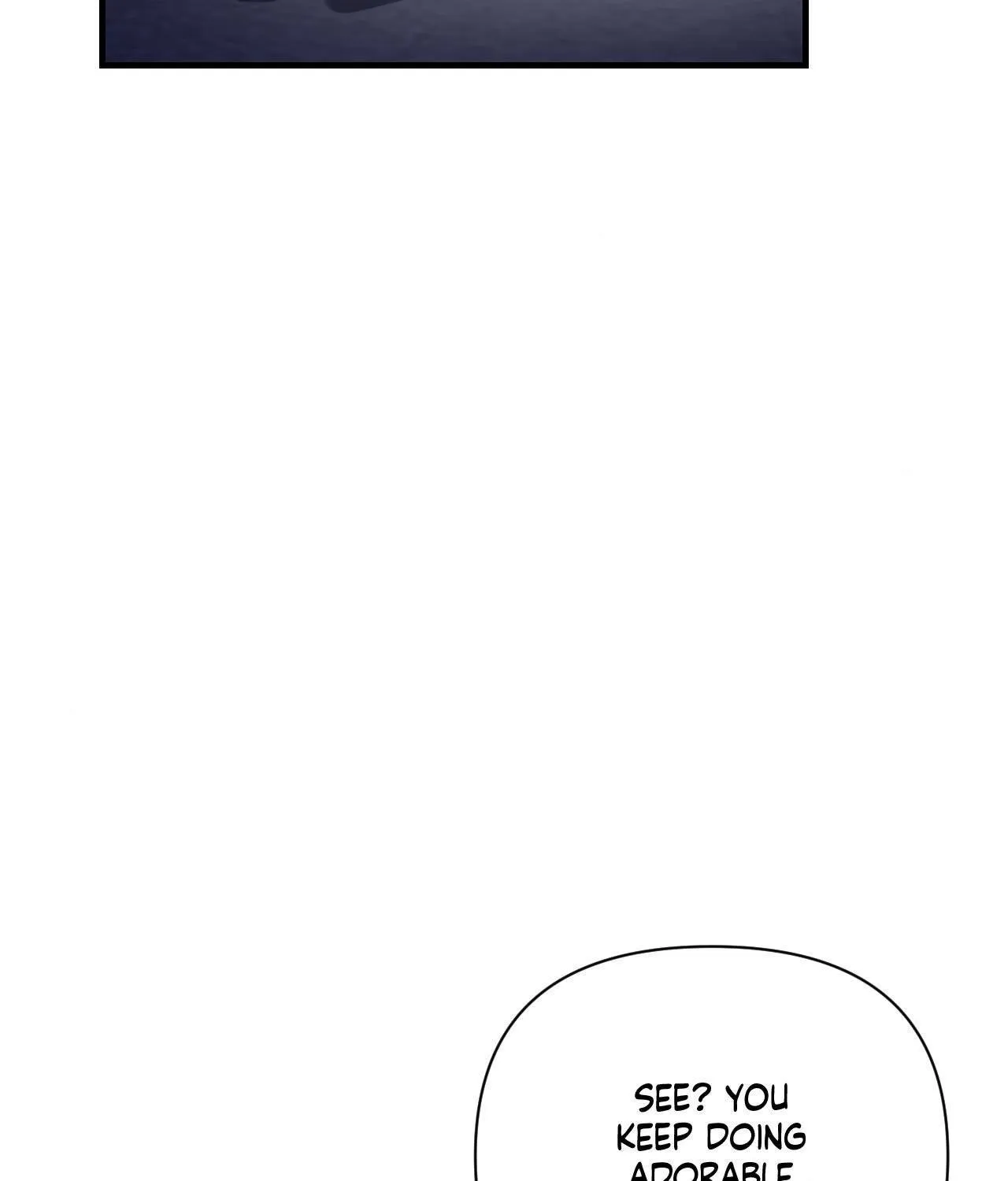 Name Me Chapter 15 page 64 - 