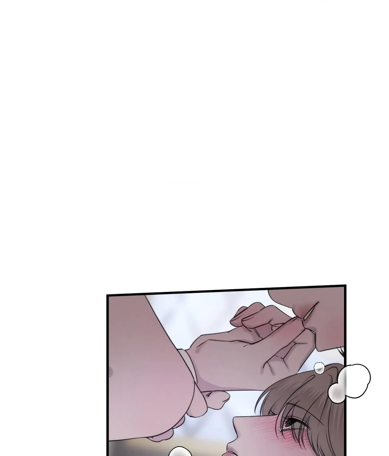 Name Me Chapter 15 page 66 - 