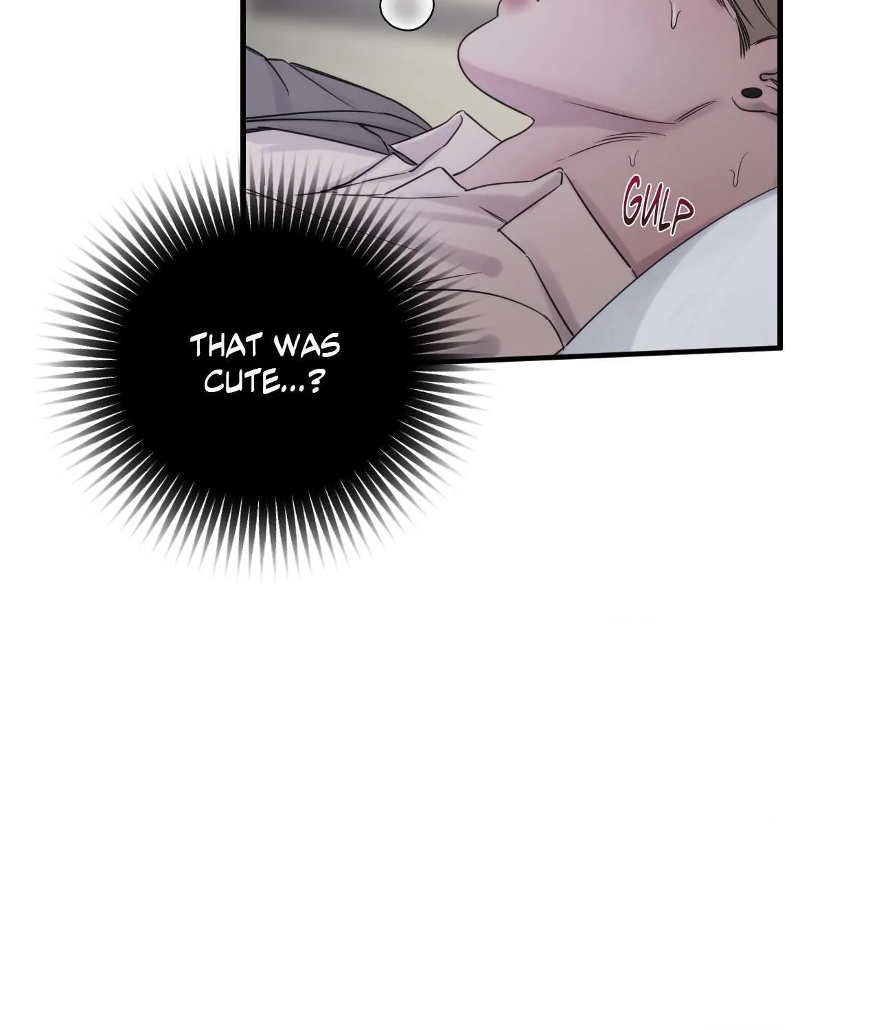 Name Me Chapter 15 page 67 - 