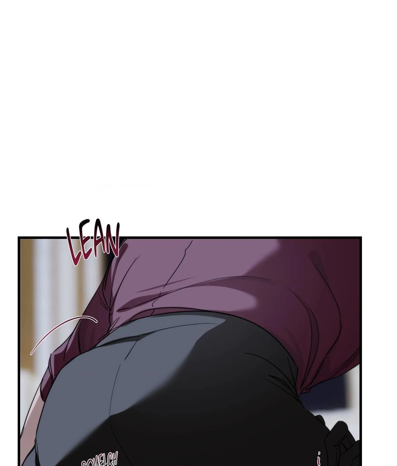 Name Me Chapter 15 page 68 - 