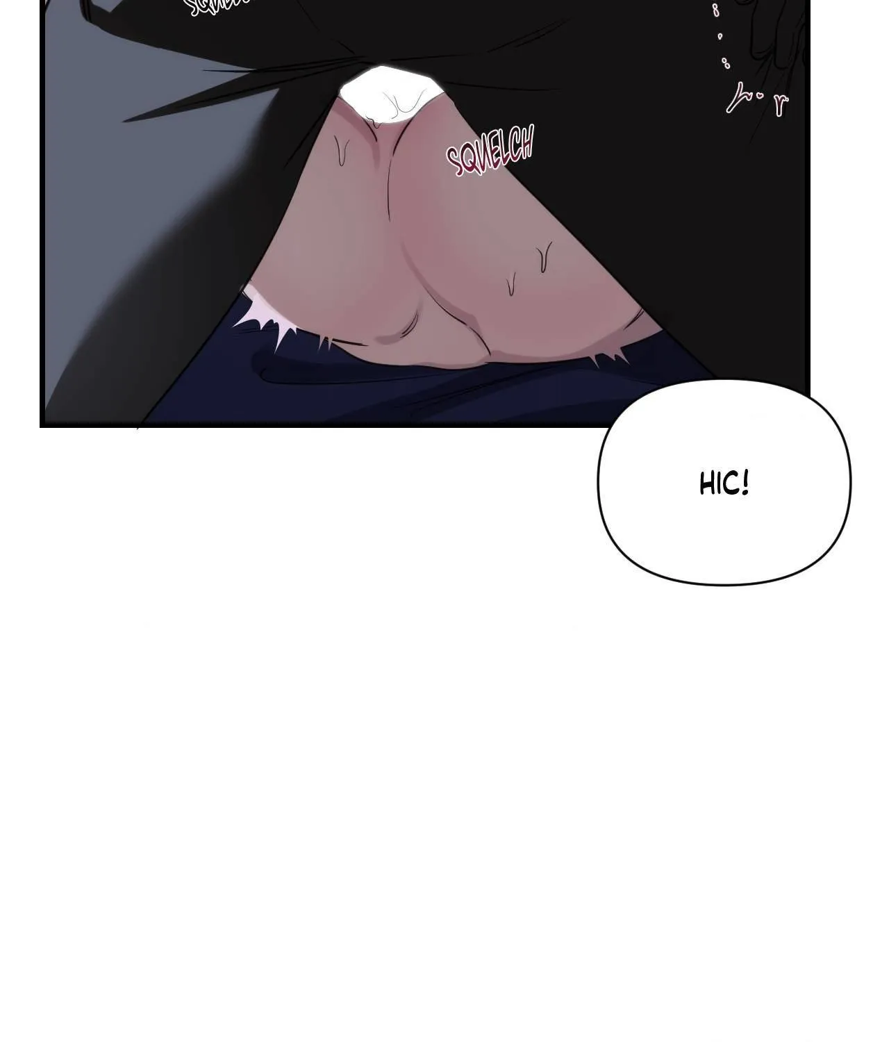 Name Me Chapter 15 page 69 - 