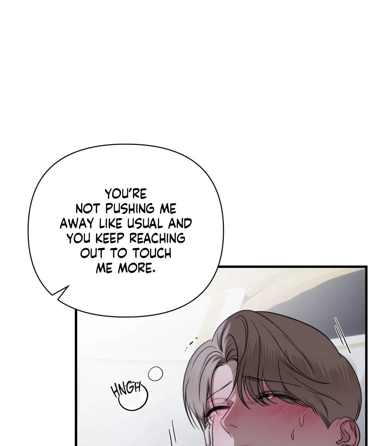 Name Me Chapter 15 page 70 - 