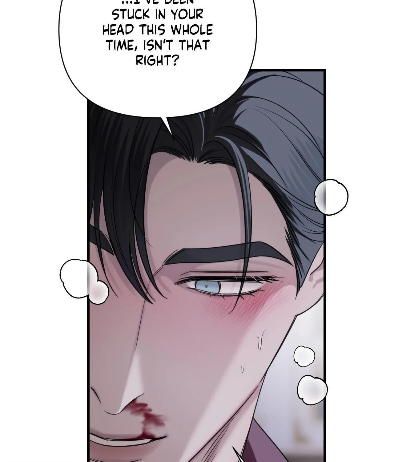 Name Me Chapter 15 page 8 - 