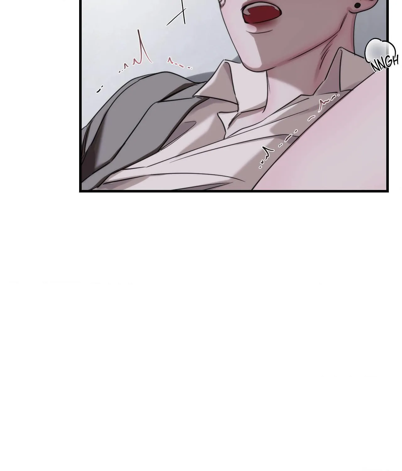 Name Me Chapter 15 page 71 - 