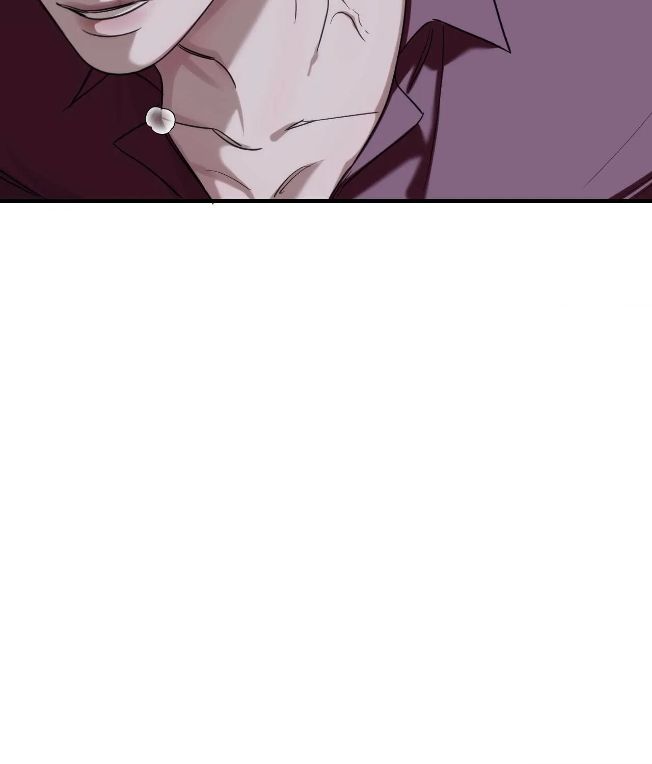 Name Me Chapter 15 page 73 - 