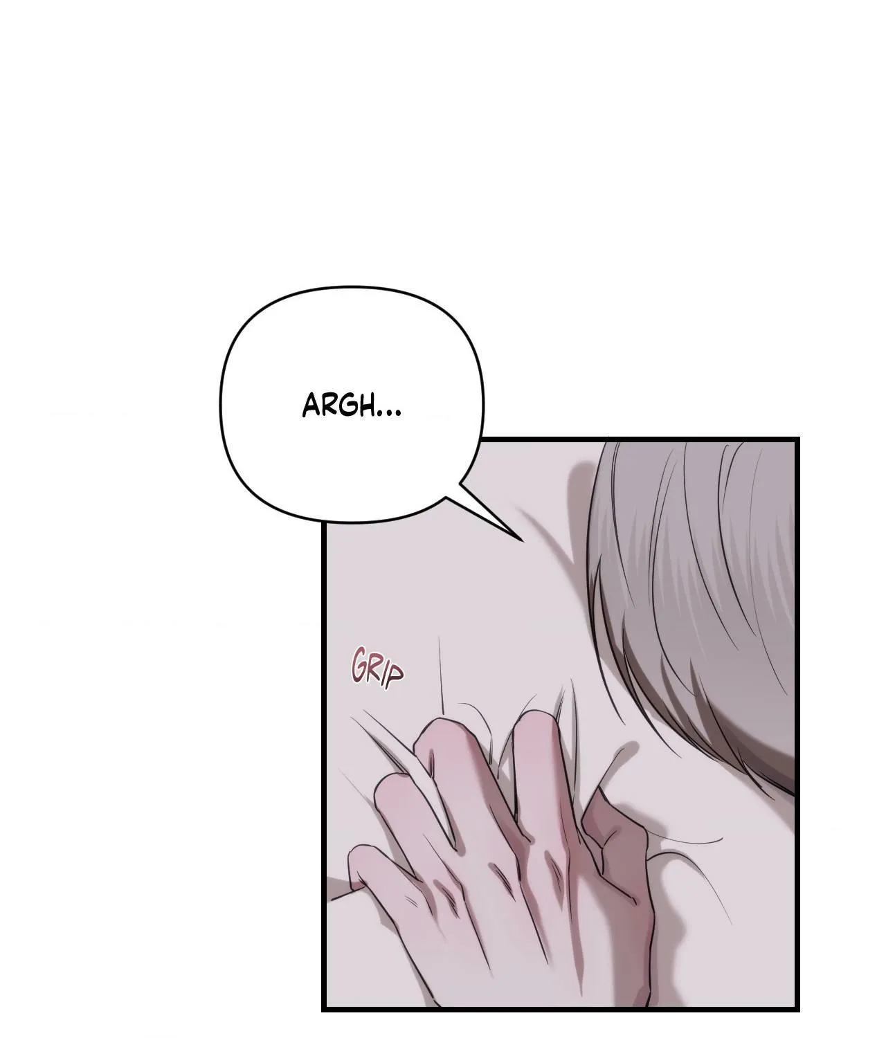 Name Me Chapter 15 page 74 - 