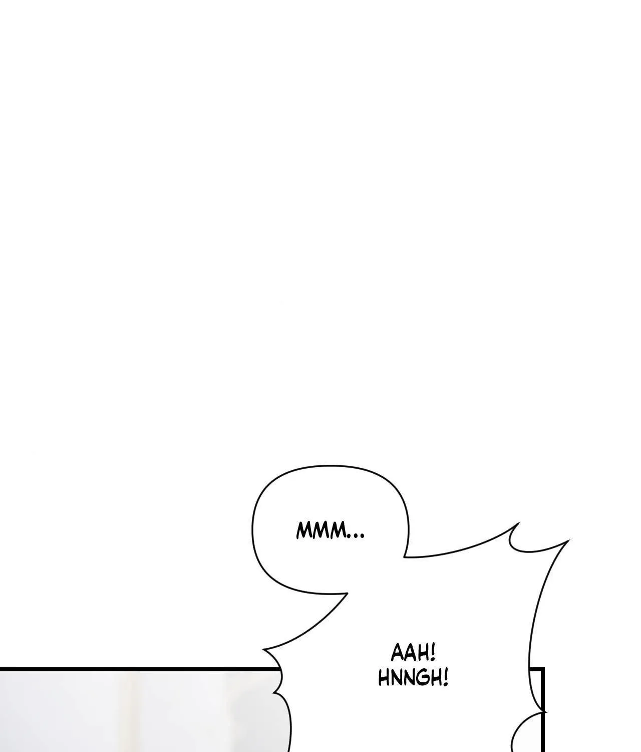 Name Me Chapter 15 page 75 - 