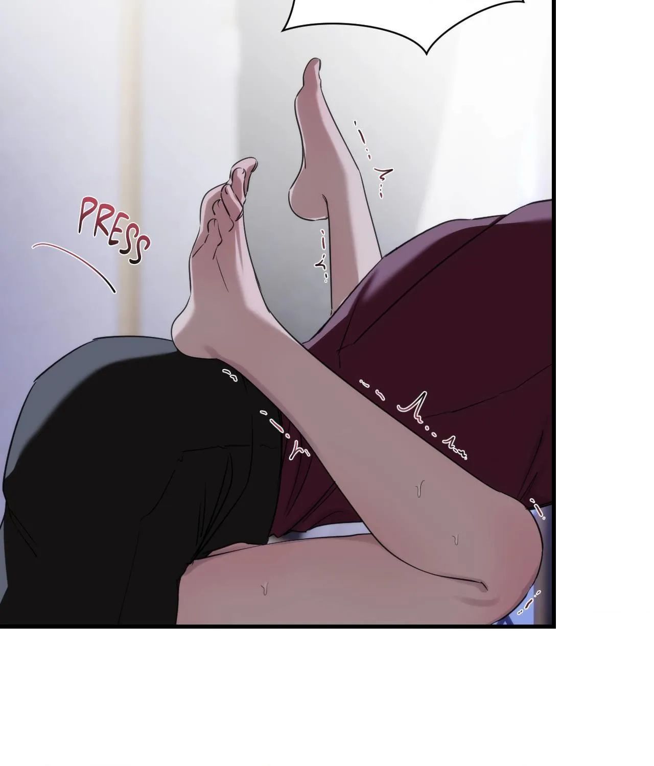 Name Me Chapter 15 page 76 - 