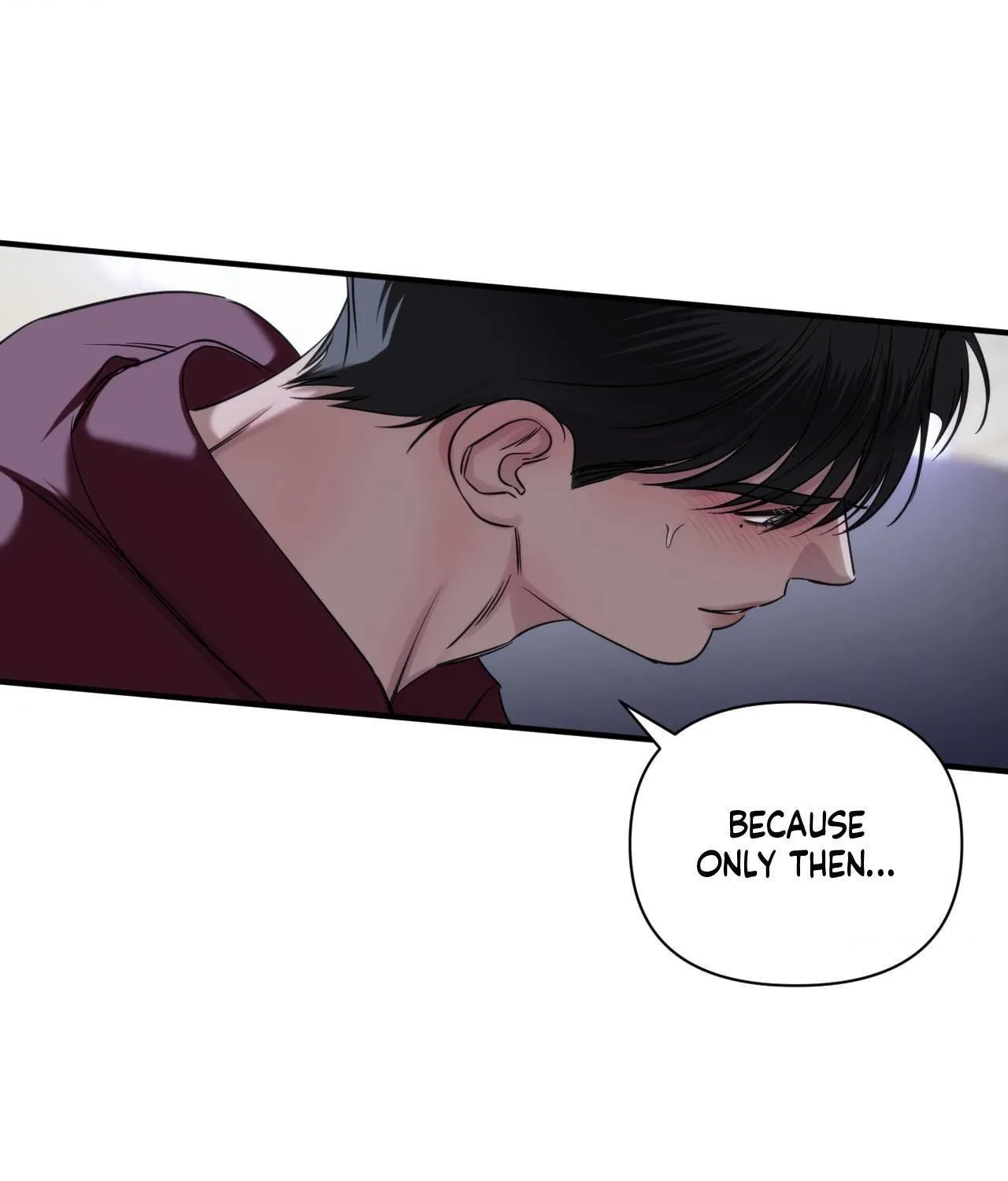 Name Me Chapter 15 page 79 - 