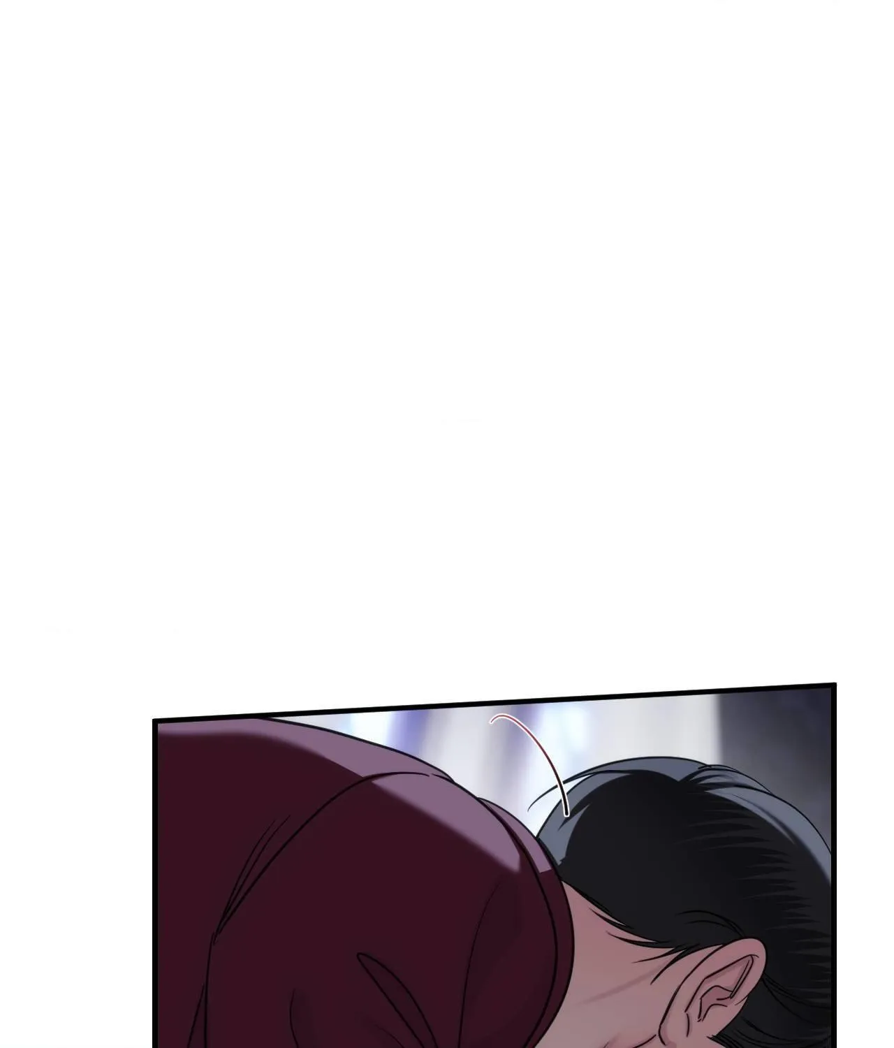 Name Me Chapter 15 page 80 - 